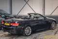 BMW M3 3-serie Cabrio M DCT|V8|Xenon|Leder|StoelV|APK|UNI Zwart - thumbnail 23