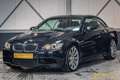 BMW M3 3-serie Cabrio M DCT|V8|Xenon|Leder|StoelV|APK|UNI Zwart - thumbnail 6