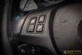 BMW M3 3-serie Cabrio M DCT|V8|Xenon|Leder|StoelV|APK|UNI Zwart - thumbnail 43