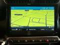 Citroen C3 Aircross 1.2 110cv Plus + Navi Gris - thumbnail 13