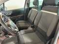 Citroen C3 Aircross 1.2 110cv Plus + Navi Gris - thumbnail 15