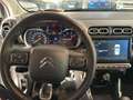 Citroen C3 Aircross 1.2 110cv Plus + Navi Gris - thumbnail 10