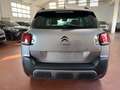 Citroen C3 Aircross 1.2 110cv Plus + Navi Gris - thumbnail 5