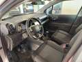 Citroen C3 Aircross 1.2 110cv Plus + Navi Gris - thumbnail 14