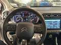 Citroen C3 Aircross 1.2 110cv Plus + Navi Gris - thumbnail 11