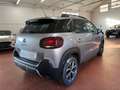 Citroen C3 Aircross 1.2 110cv Plus + Navi Gris - thumbnail 4