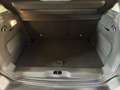 Citroen C3 Aircross 1.2 110cv Plus + Navi Gris - thumbnail 17