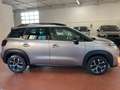 Citroen C3 Aircross 1.2 110cv Plus + Navi Gris - thumbnail 8