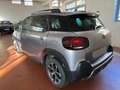 Citroen C3 Aircross 1.2 110cv Plus + Navi Gris - thumbnail 6