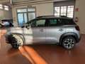 Citroen C3 Aircross 1.2 110cv Plus + Navi Gris - thumbnail 7