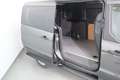 Ford Transit Connect Kasten lang Trend | AHK Grau - thumbnail 8