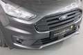 Ford Transit Connect Kasten lang Trend | AHK Grau - thumbnail 5