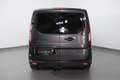 Ford Transit Connect Kasten lang Trend | AHK Grau - thumbnail 7