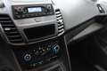 Ford Transit Connect Kasten lang Trend | AHK Grau - thumbnail 16
