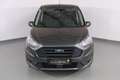Ford Transit Connect Kasten lang Trend | AHK Grau - thumbnail 3
