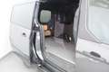Ford Transit Connect Kasten lang Trend | AHK Grau - thumbnail 11