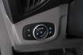 Ford Transit Connect Kasten lang Trend | AHK Grau - thumbnail 15