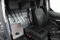Ford Transit Connect Kasten lang Trend | AHK Grau - thumbnail 21