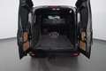 Ford Transit Connect Kasten lang Trend | AHK Grau - thumbnail 9