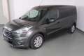 Ford Transit Connect Kasten lang Trend | AHK Grau - thumbnail 2