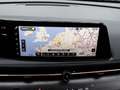 Nissan Ariya 63kWh Advance Pack Navi CCS AVM LED Fekete - thumbnail 8