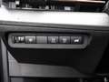 Nissan Ariya 63kWh Advance Pack Navi CCS AVM LED Fekete - thumbnail 11