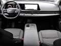 Nissan Ariya 63kWh Advance Pack Navi CCS AVM LED Fekete - thumbnail 5
