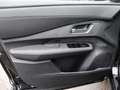 Nissan Ariya 63kWh Advance Pack Navi CCS AVM LED Fekete - thumbnail 10