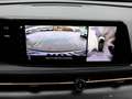 Nissan Ariya 63kWh Advance Pack Navi CCS AVM LED Fekete - thumbnail 9