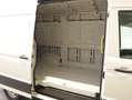 Volkswagen Crafter 35 Kasten Entry L3H3 TDI 4MOT Weiß - thumbnail 9