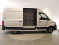 Volkswagen Crafter 35 Kasten Entry L3H3 TDI 4MOT Weiß - thumbnail 5