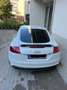 Audi TTS Coupe S tronic Weiß - thumbnail 17