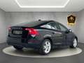 Volvo S60 SUMMUM*R.KAM*SHZ*GSD*LEDER*EL.SITZE* Noir - thumbnail 10