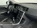 Volvo S60 SUMMUM*R.KAM*SHZ*GSD*LEDER*EL.SITZE* Noir - thumbnail 15