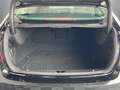 Volvo S60 SUMMUM*R.KAM*SHZ*GSD*LEDER*EL.SITZE* Noir - thumbnail 24