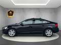 Volvo S60 SUMMUM*R.KAM*SHZ*GSD*LEDER*EL.SITZE* Noir - thumbnail 5