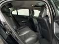 Volvo S60 SUMMUM*R.KAM*SHZ*GSD*LEDER*EL.SITZE* Noir - thumbnail 13