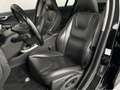 Volvo S60 SUMMUM*R.KAM*SHZ*GSD*LEDER*EL.SITZE* Noir - thumbnail 26