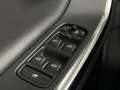 Volvo S60 SUMMUM*R.KAM*SHZ*GSD*LEDER*EL.SITZE* Noir - thumbnail 22