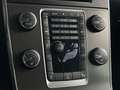 Volvo S60 SUMMUM*R.KAM*SHZ*GSD*LEDER*EL.SITZE* Noir - thumbnail 20