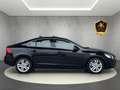 Volvo S60 SUMMUM*R.KAM*SHZ*GSD*LEDER*EL.SITZE* Noir - thumbnail 11