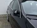 Volvo S60 SUMMUM*R.KAM*SHZ*GSD*LEDER*EL.SITZE* Noir - thumbnail 23