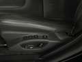 Volvo S60 SUMMUM*R.KAM*SHZ*GSD*LEDER*EL.SITZE* Noir - thumbnail 21