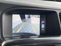 Volvo S60 SUMMUM*R.KAM*SHZ*GSD*LEDER*EL.SITZE* Noir - thumbnail 19