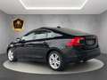 Volvo S60 SUMMUM*R.KAM*SHZ*GSD*LEDER*EL.SITZE* Noir - thumbnail 7