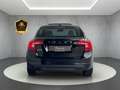 Volvo S60 SUMMUM*R.KAM*SHZ*GSD*LEDER*EL.SITZE* Noir - thumbnail 9