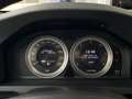 Volvo S60 SUMMUM*R.KAM*SHZ*GSD*LEDER*EL.SITZE* Noir - thumbnail 17
