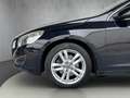 Volvo S60 SUMMUM*R.KAM*SHZ*GSD*LEDER*EL.SITZE* Noir - thumbnail 6