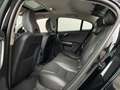 Volvo S60 SUMMUM*R.KAM*SHZ*GSD*LEDER*EL.SITZE* Noir - thumbnail 27