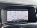 Volvo S60 SUMMUM*R.KAM*SHZ*GSD*LEDER*EL.SITZE* Noir - thumbnail 18